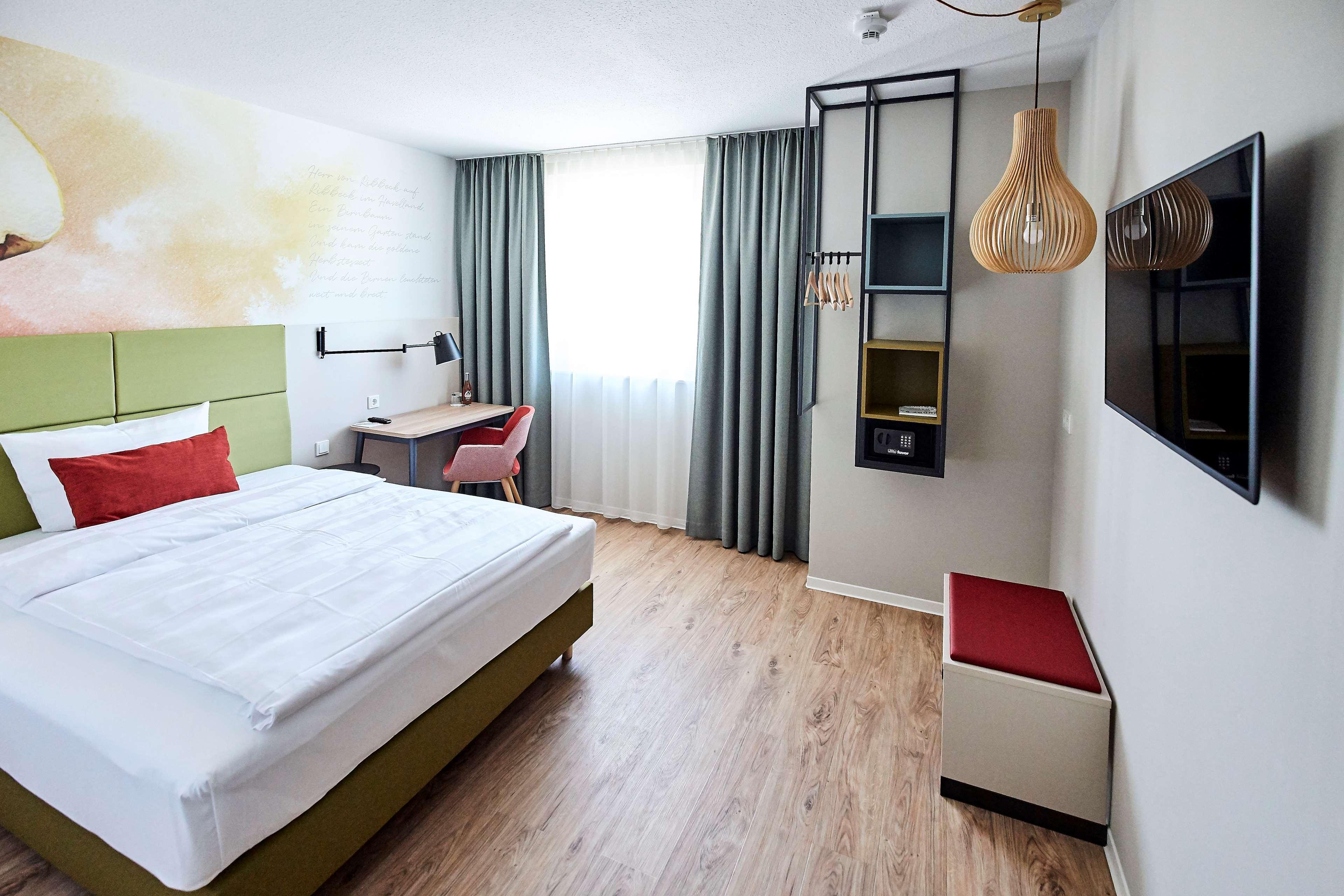 Best Western Hotel Viernheim Mannheim Extérieur photo