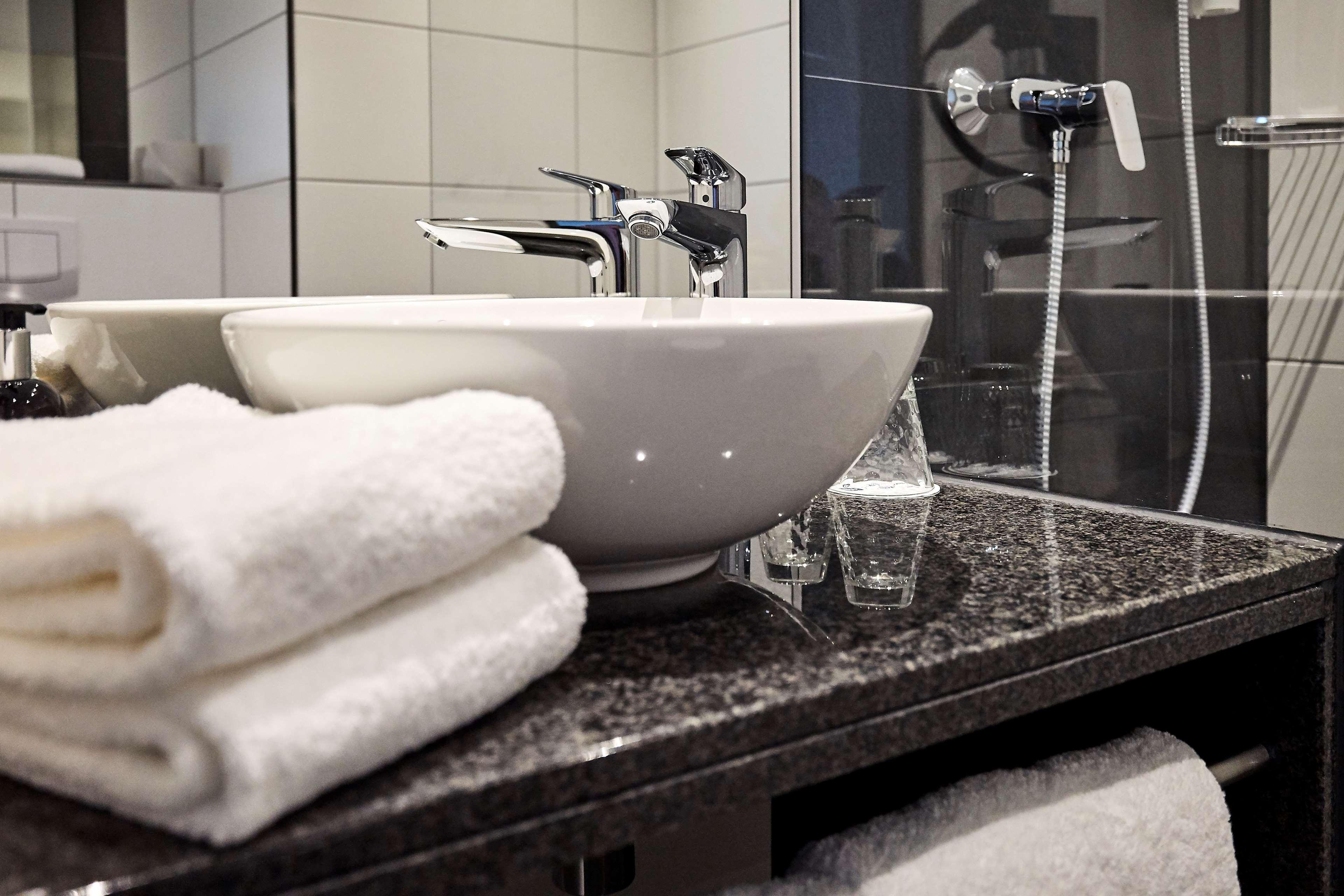 Best Western Hotel Viernheim Mannheim Extérieur photo