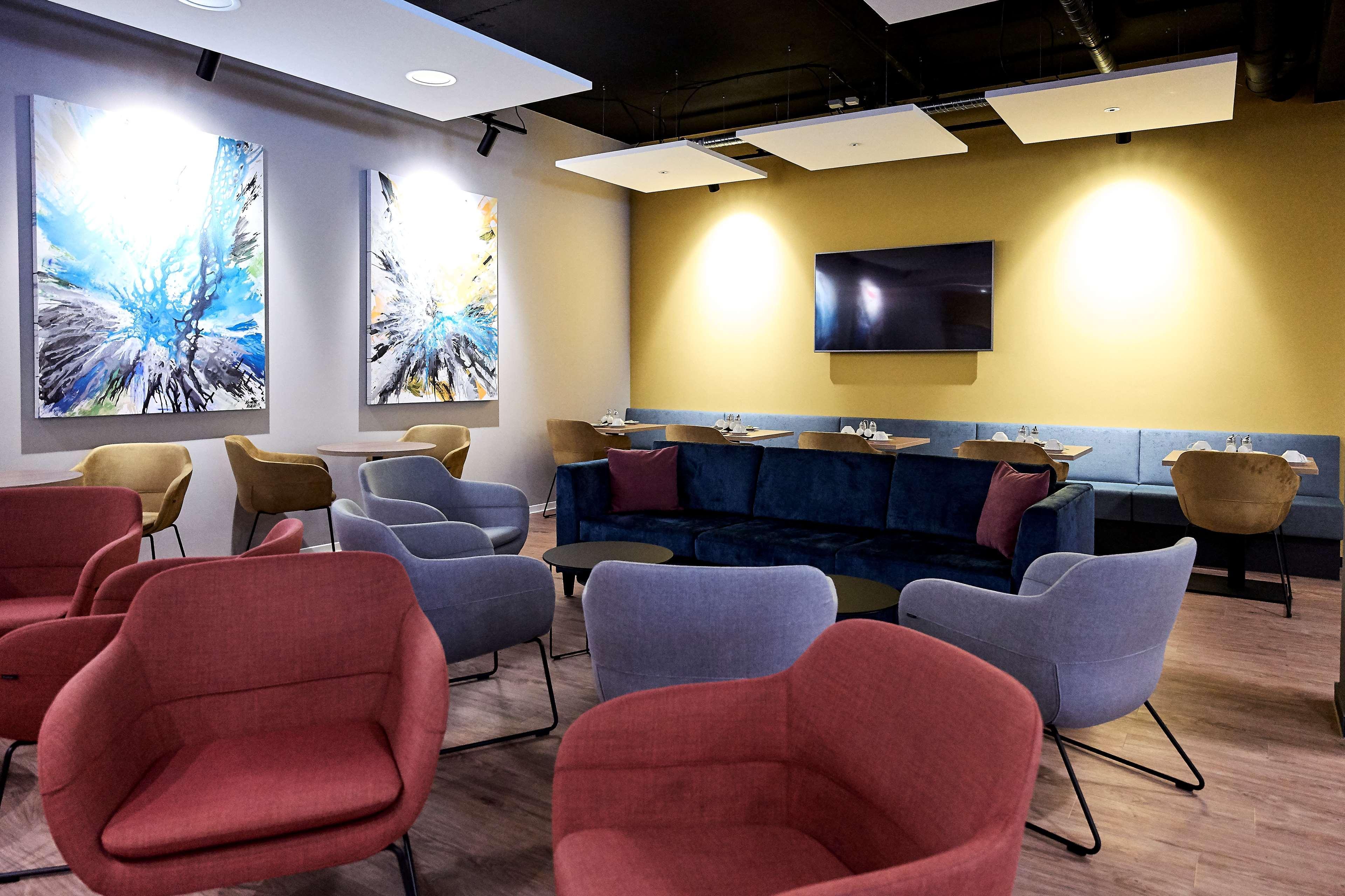 Best Western Hotel Viernheim Mannheim Extérieur photo