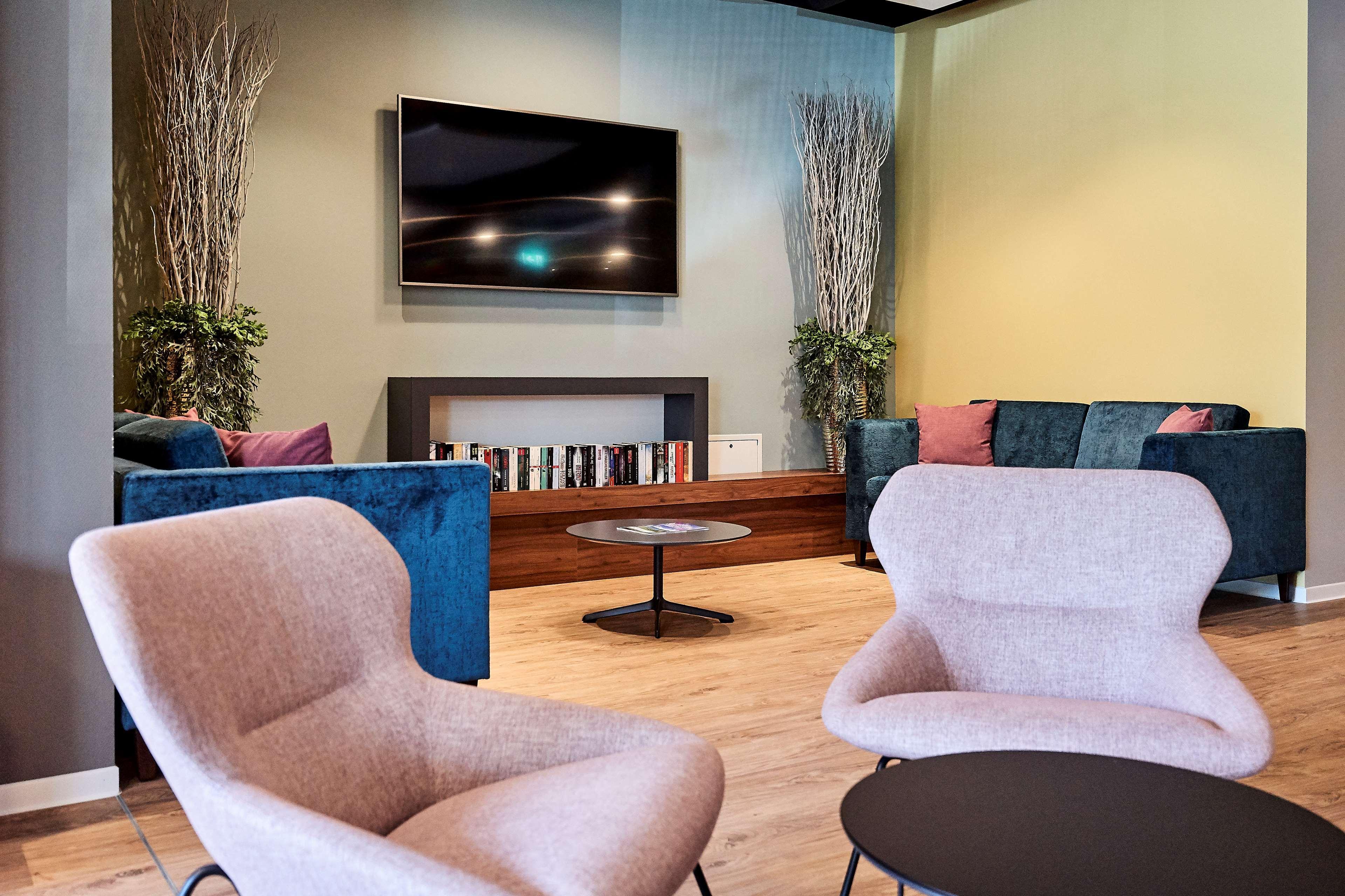 Best Western Hotel Viernheim Mannheim Extérieur photo