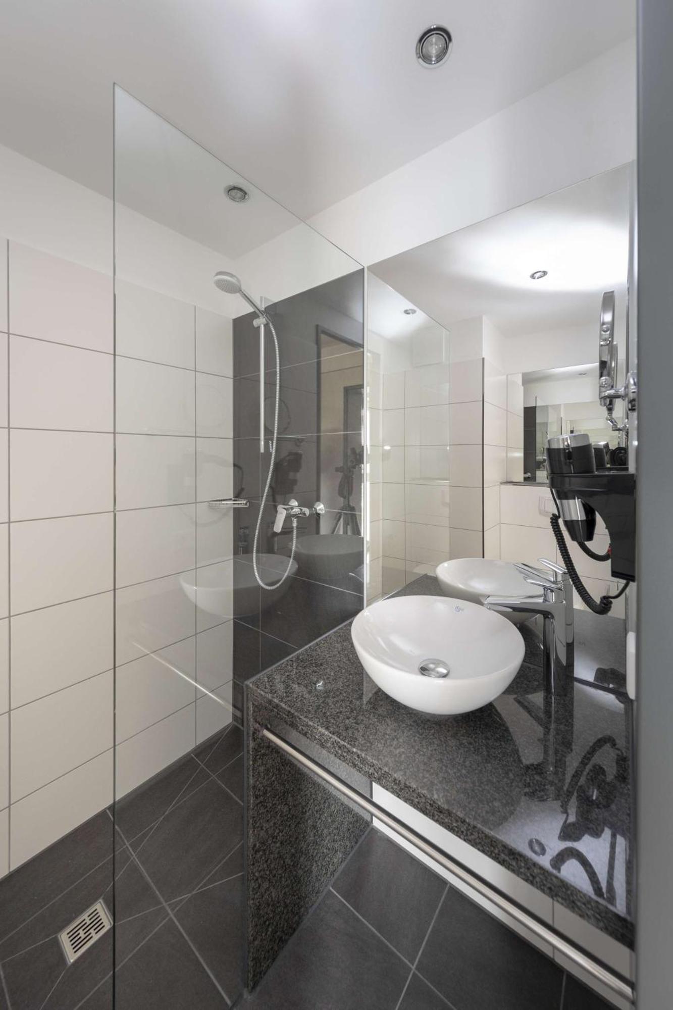 Best Western Hotel Viernheim Mannheim Extérieur photo
