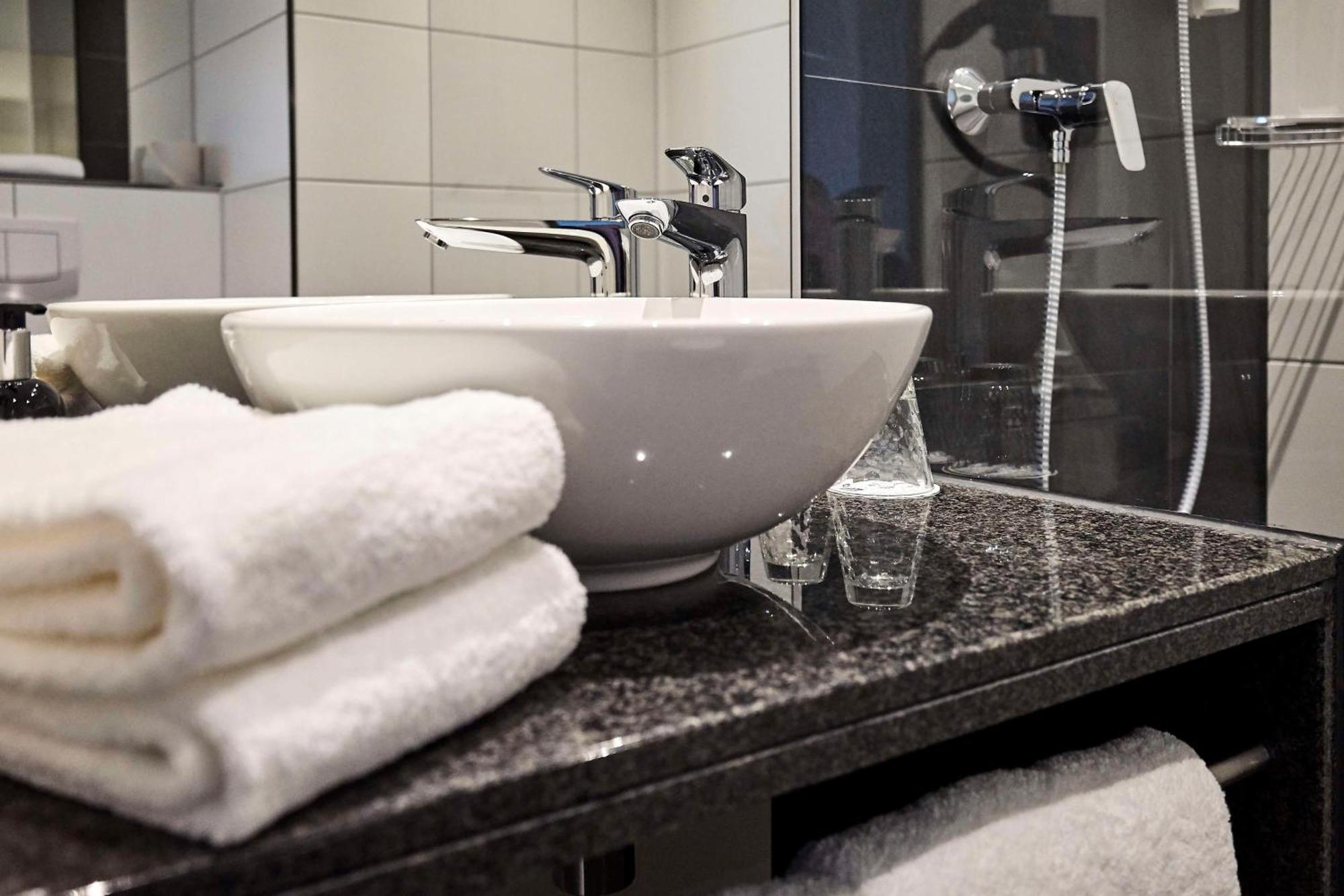 Best Western Hotel Viernheim Mannheim Extérieur photo